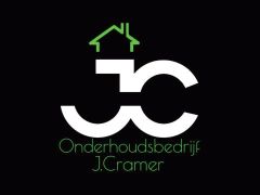 Onderhoudsbedrijf JCramer